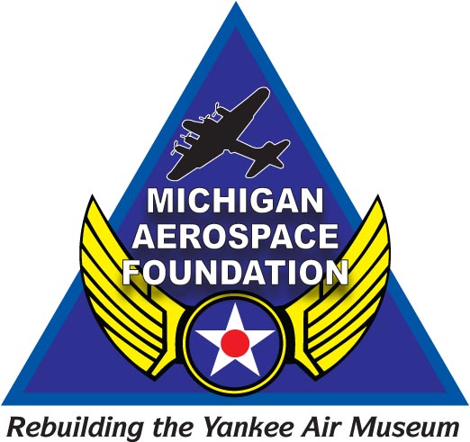 MAF logo