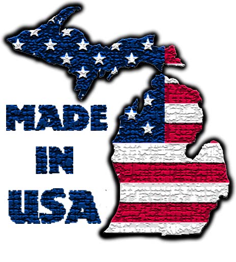 MAF logo
