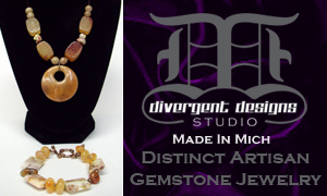 Divergent Designs Studio